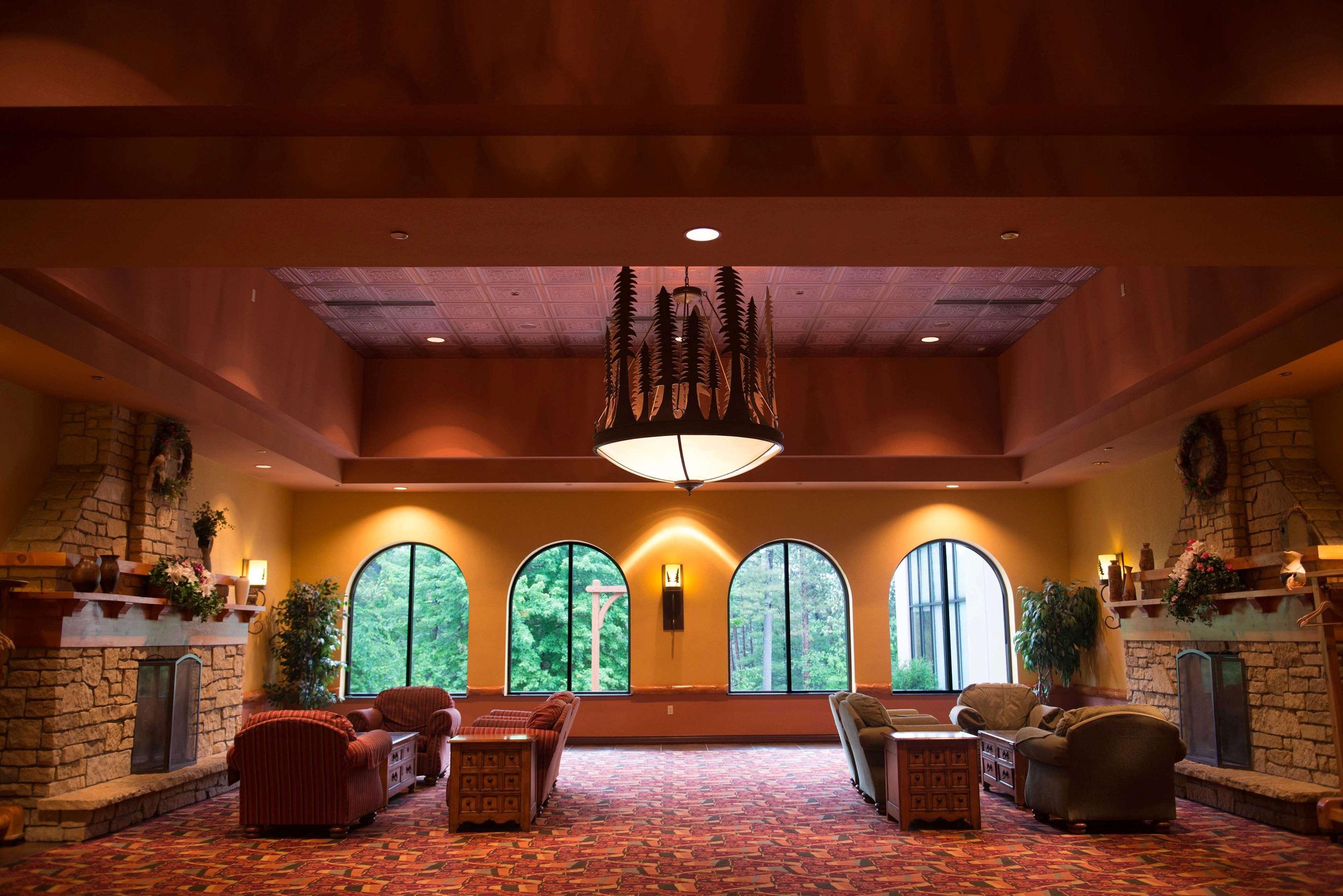 Chula Vista Resort, Trademark Collection By Wyndham Вісконсин Деллс Екстер'єр фото